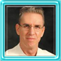Click here to visit Richard's personal homepage