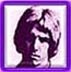 Visit the website of Richard's band - The Misunderstood